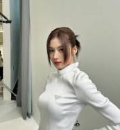 操作指南