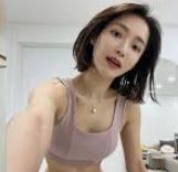 门店维护项目