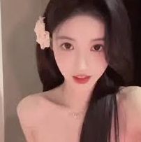 品牌留存纪实