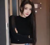 品牌呈现片段