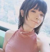 品牌介绍成果